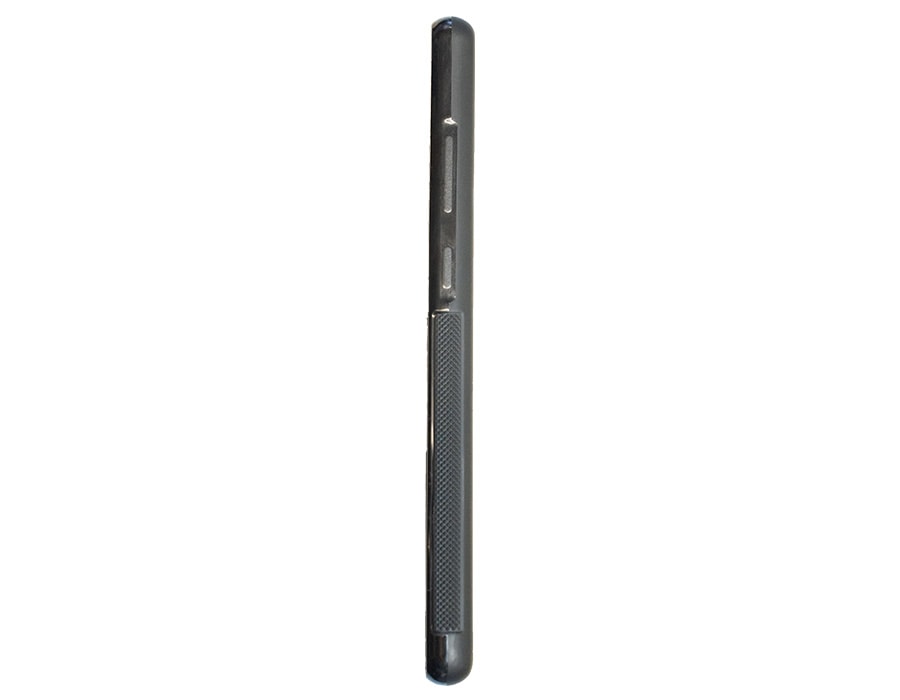 ANKER Samsung Galaxy Note 20 Backcase